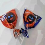 Paleta Payaso