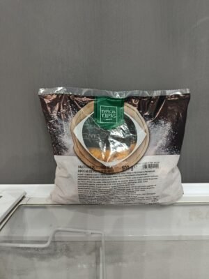 IMG_20260223_145020 Palomitas de pechuga de pollo