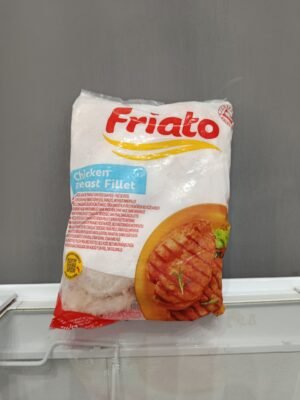 IMG_20260224_162902 Paquete de Pechuga de Pollo