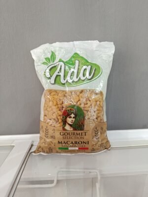 Macaroni