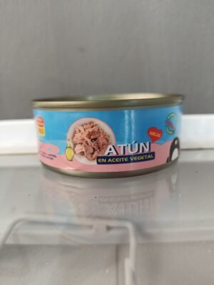 IMG_20260226_110019 Atún en aceite