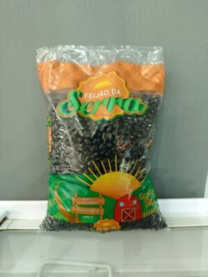 IMG_20260226_110718 Frijoles negros