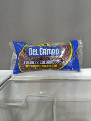 IMG_20260227_150358 Frijoles colorados
