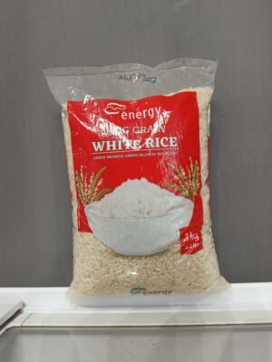 IMG_20260227_152504 Arroz blanco