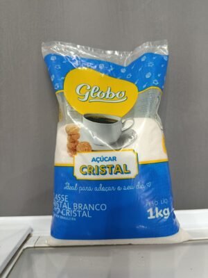 IMG_20260227_152544 Azúcar blanca