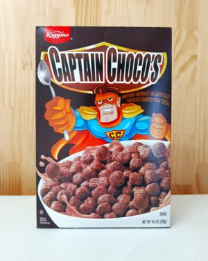 Lumii_20251014_222133732 Cereal Captain Choco's