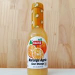 Lumii_20251015_215448828 Botella de Naranja Agria