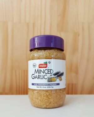 Lumii_20251015_215636743 Ajo picado