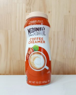 Lumii_20251015_221054981 Coffee Creamer de Avellana