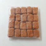 Lumii_20251015_222827594 Croquetas de Jamón