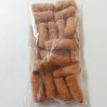 Lumii_20251015_222856536 Croquetas de Pollo