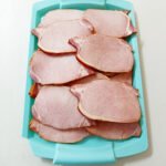 Lumii_20251015_223126904 Lomo ahumado de cerdo