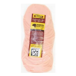 Jamón wapa 150