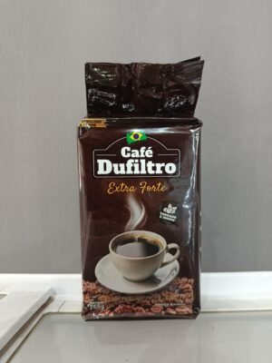 Café Dufiltro